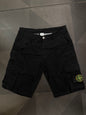 STONE ISLAND - ΒΕΡΜΟΥΔΑ NEW 2026