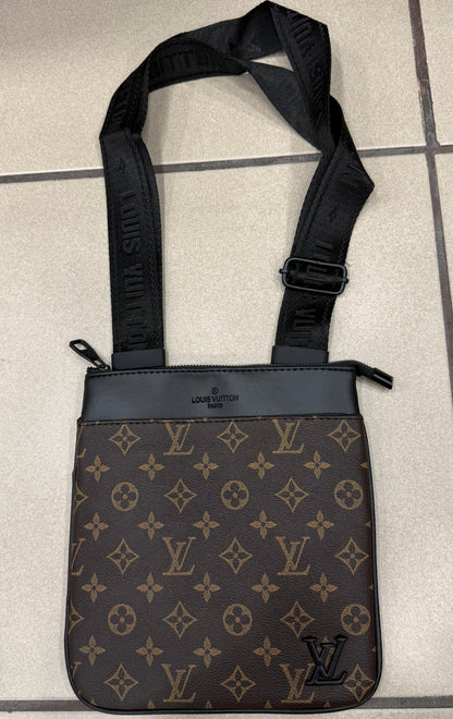 LOUIS VUITTON ΤΣΑΝΤΑΚΙ NEW 2026