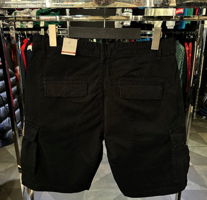 North Face  - ΒΕΡΜΟΥΔΑ NEW 2026