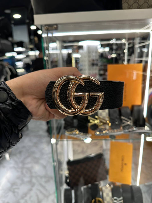 Luxury Belt