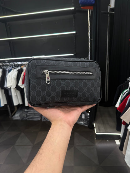 GUCCI ΤΣΑΝΤΑΚΙ NEW 2026