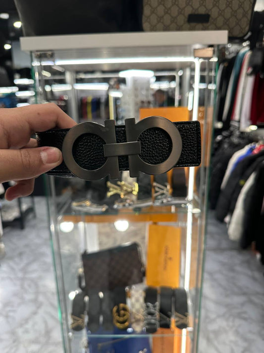 Luxury Belt