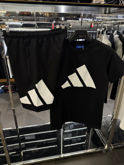 ADDIDAS  - ΣΕΤ ΣΟΡΤΣ
