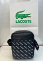 LACOSTE ΤΣΑΝΤΑΚΙ NEW 2026
