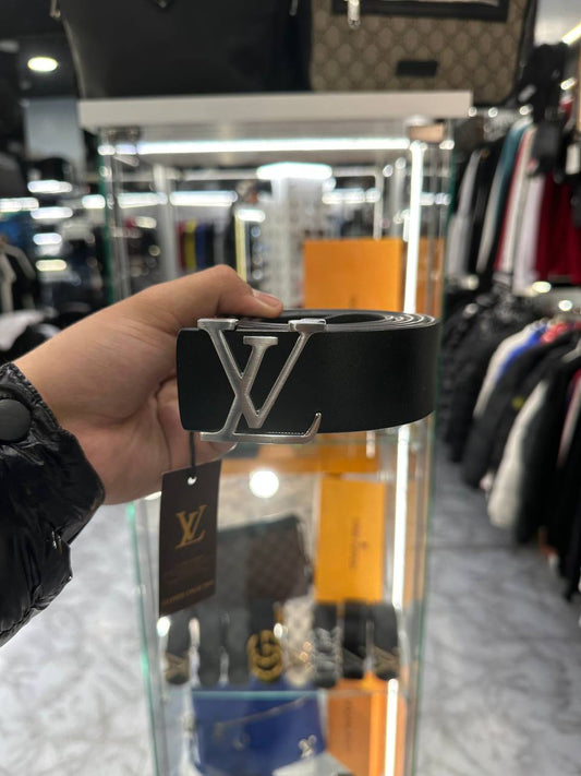Luxury Belt