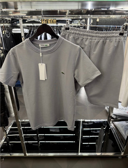 Lacoste   - ΣΕΤ ΣΟΡΤΣ