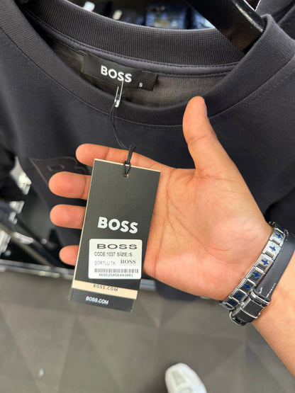 BOSS  - ΣΕΤ ΣΟΡΤΣ