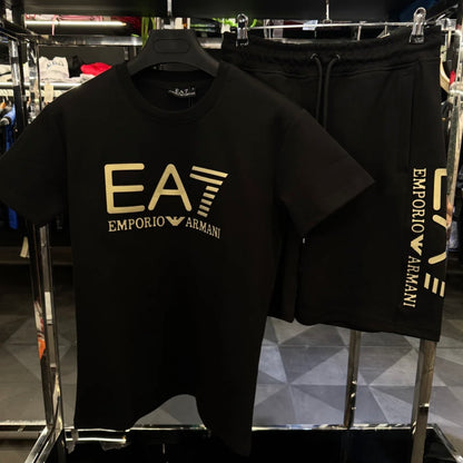 ARMANI  - ΣΕΤ ΣΟΡΤΣ