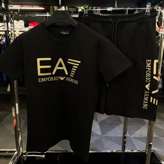 ARMANI  - ΣΕΤ ΣΟΡΤΣ
