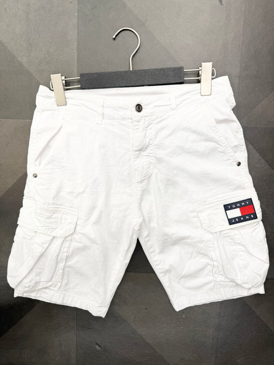 Tommy Hilfiger- ΒΕΡΜΟΥΔΑ