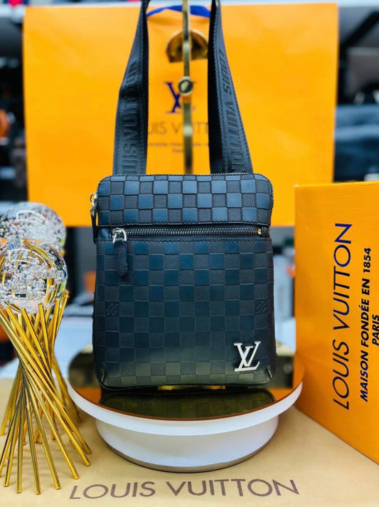 LOUIS VUITTON ΤΣΑΝΤΑΚΙ NEW 2026