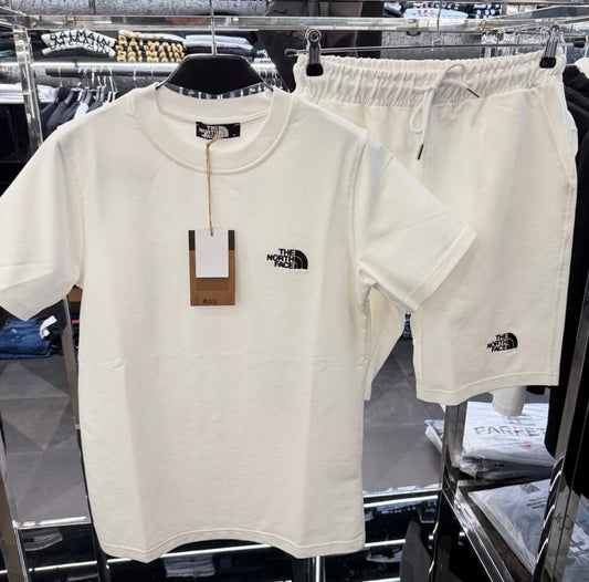 NORTH FACE - ΣΕΤ ΣΟΡΤΣ