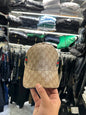 LUXURY - ΚΑΠΕΛΟ GUCCI