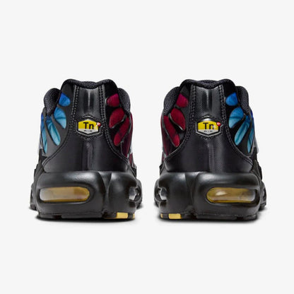 Παπούτσι - Nike Air Max Plus TN – ‘25th Anniversary’
