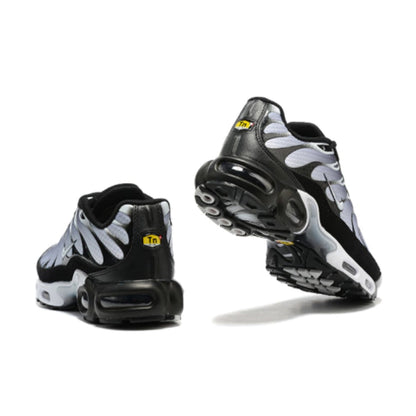 Παπούτσι - Nike Air Max Plus TN ''Black Metalic''
