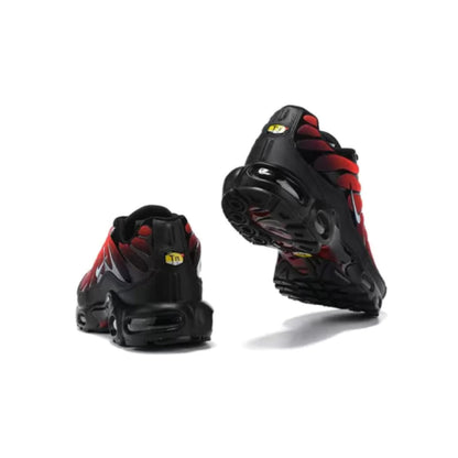 Παπούτσι - Nike TN 'Deadpool' Air Max TN Plus