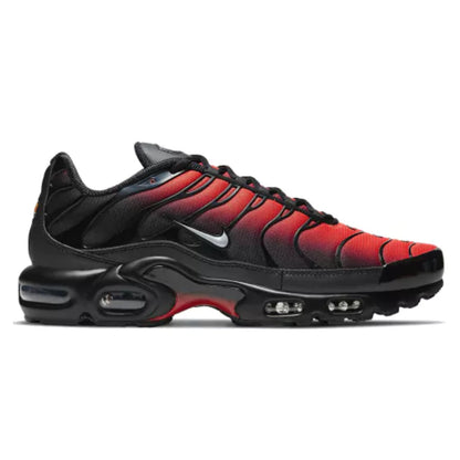 Παπούτσι - Nike TN 'Deadpool' Air Max TN Plus