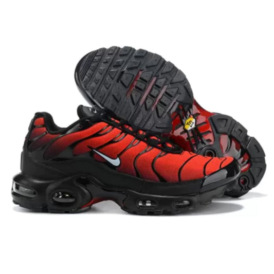 Παπούτσι - Nike TN 'Deadpool' Air Max TN Plus