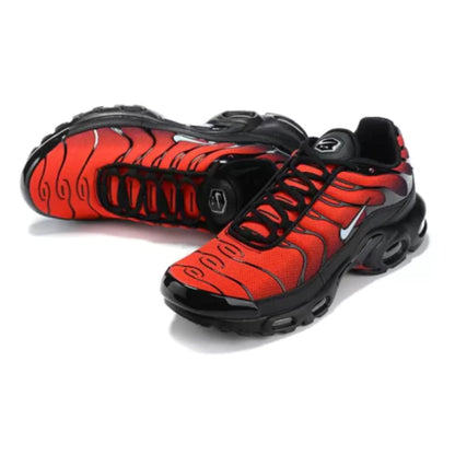 Παπούτσι - Nike TN 'Deadpool' Air Max TN Plus