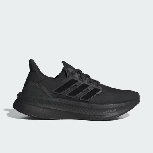 Παπούτσι - Adidas Ultraboost 2021 – "Black"