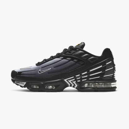 Παπούτσι - Nike Air Max Plus TN 3 - Black/Grey