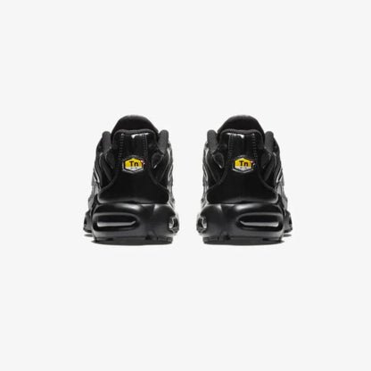 Παπούτσι - Nike Air Max Plus TN – Black