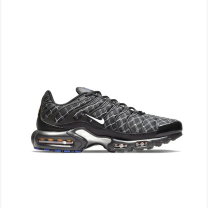 Παπούτσι - Nike Air Max Plus TN – France