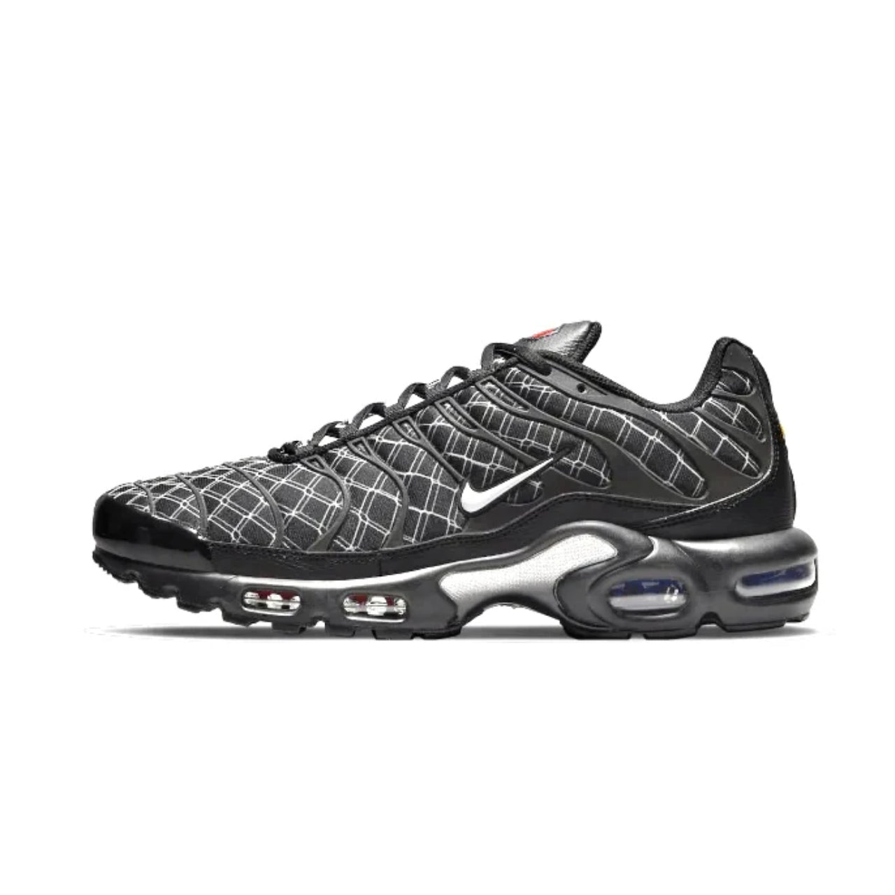 Παπούτσι - Nike Air Max Plus TN – France