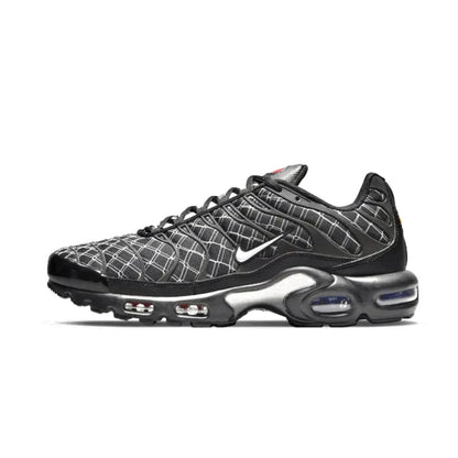 Παπούτσι - Nike Air Max Plus TN – France