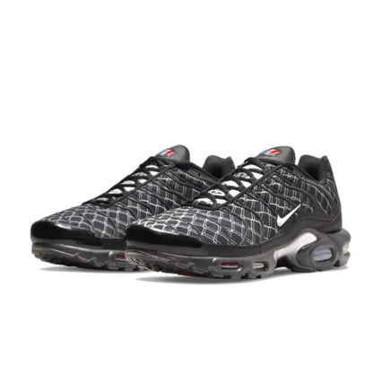 Παπούτσι - Nike Air Max Plus TN – France