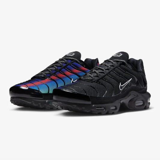 Παπούτσι - Nike Air Max Plus TN – Unity Berlin