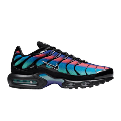 Παπούτσι - Nike Air Max Plus TN – Unity Berlin
