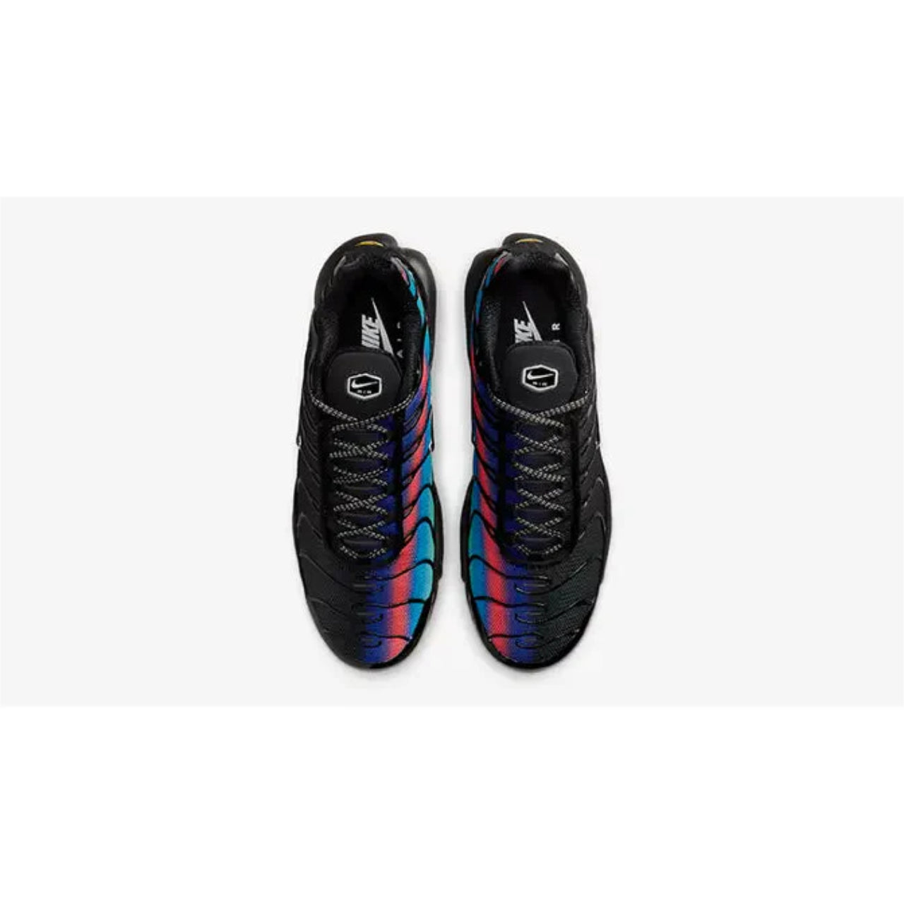 Παπούτσι - Nike Air Max Plus TN – Unity Berlin