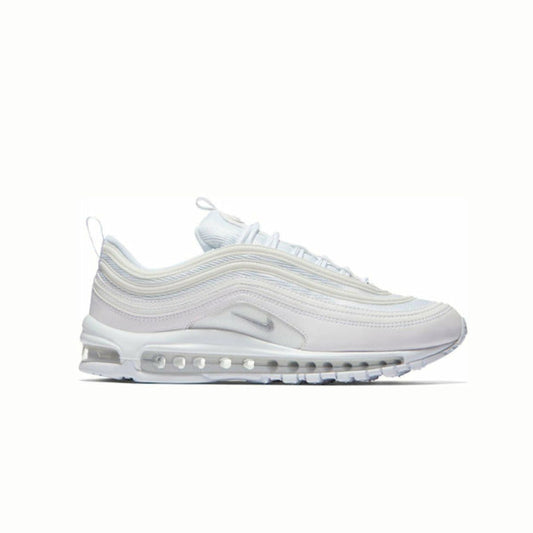 Παπούτσι - Nike Air Max 97 White