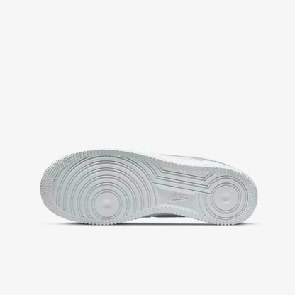 Παπούτσι - Nike Air Force 1 ' White