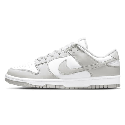 Παπούτσι - Nike Dunk Low Grey Fog