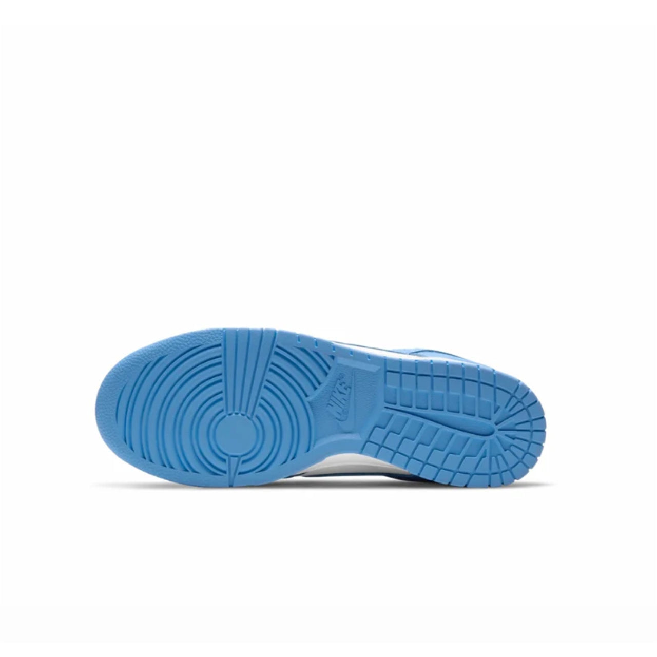 Παπούτσι - Nike Dunk Low "University Blue"