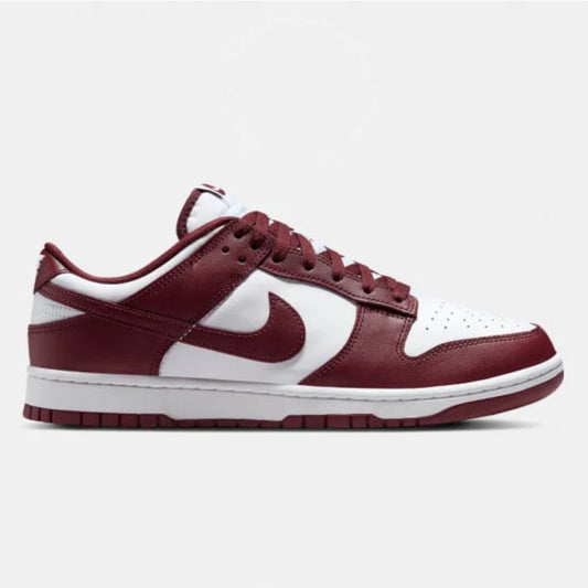 Παπούτσι - Nike Dunk Low Bordeaux