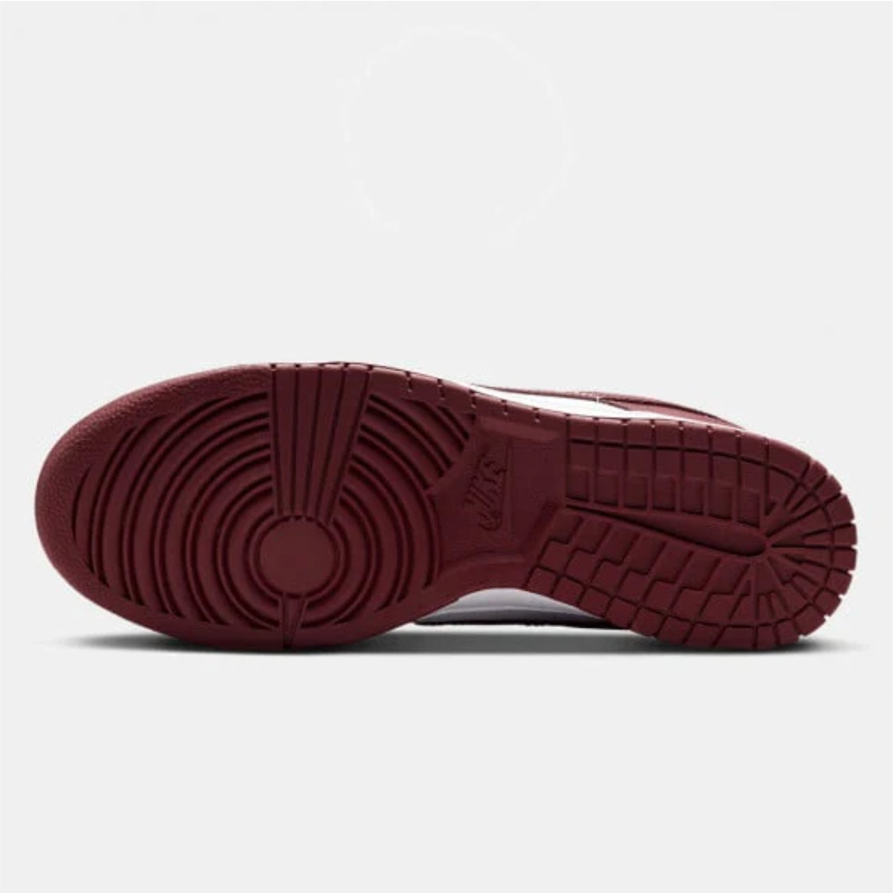 Παπούτσι - Nike Dunk Low Bordeaux