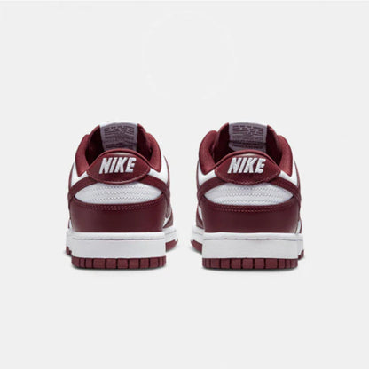 Παπούτσι - Nike Dunk Low Bordeaux