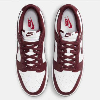 Παπούτσι - Nike Dunk Low Bordeaux