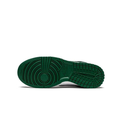 Παπούτσι - Nike Dunk Low Spartan Green
