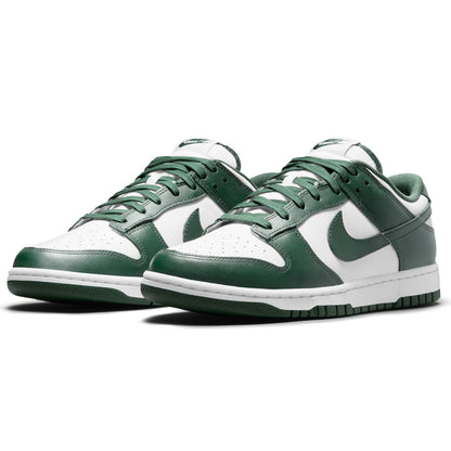 Παπούτσι - Nike Dunk Low Spartan Green