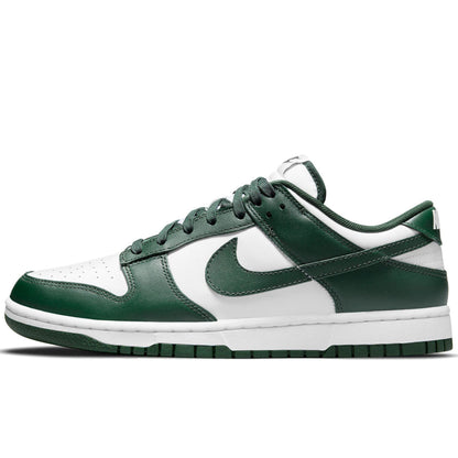 Παπούτσι - Nike Dunk Low Spartan Green
