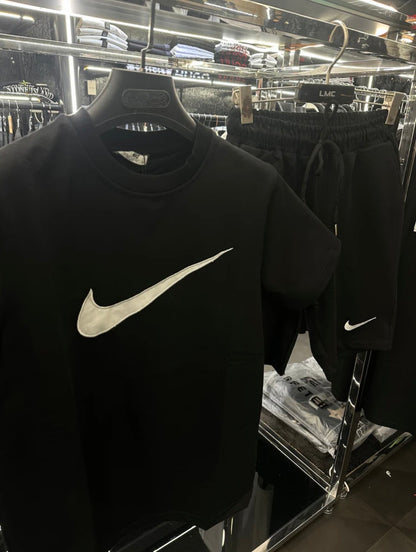 NIKE  - ΣΕΤ ΣΟΡΤΣ