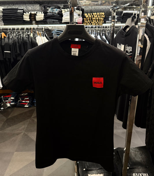 HUGO -TSHIRT