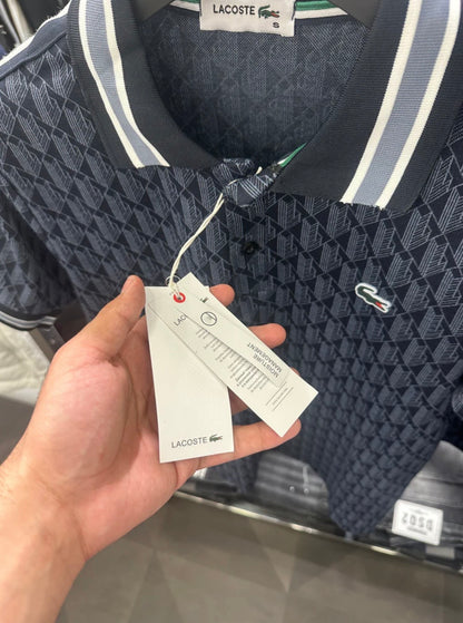 Lacoste   - ΣΕΤ ΣΟΡΤΣ