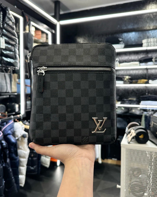 LOUIS VUITTON ΤΣΑΝΤΑΚΙ NEW 2026