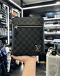 LOUIS VUITTON ΤΣΑΝΤΑΚΙ NEW 2026