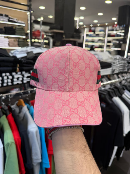 GUCCI HUT  NEW 2026